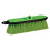 VORTEX 404 Flow-Thru Regular Very Soft Cleaning Brush 1