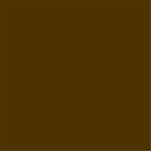 Sulphite Acid-Free Art Paper Roll, Brown