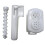 Green Star Elite Pasta Maker Set 1