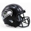 Seattle Seahawks Pocket Pro - Speed 1