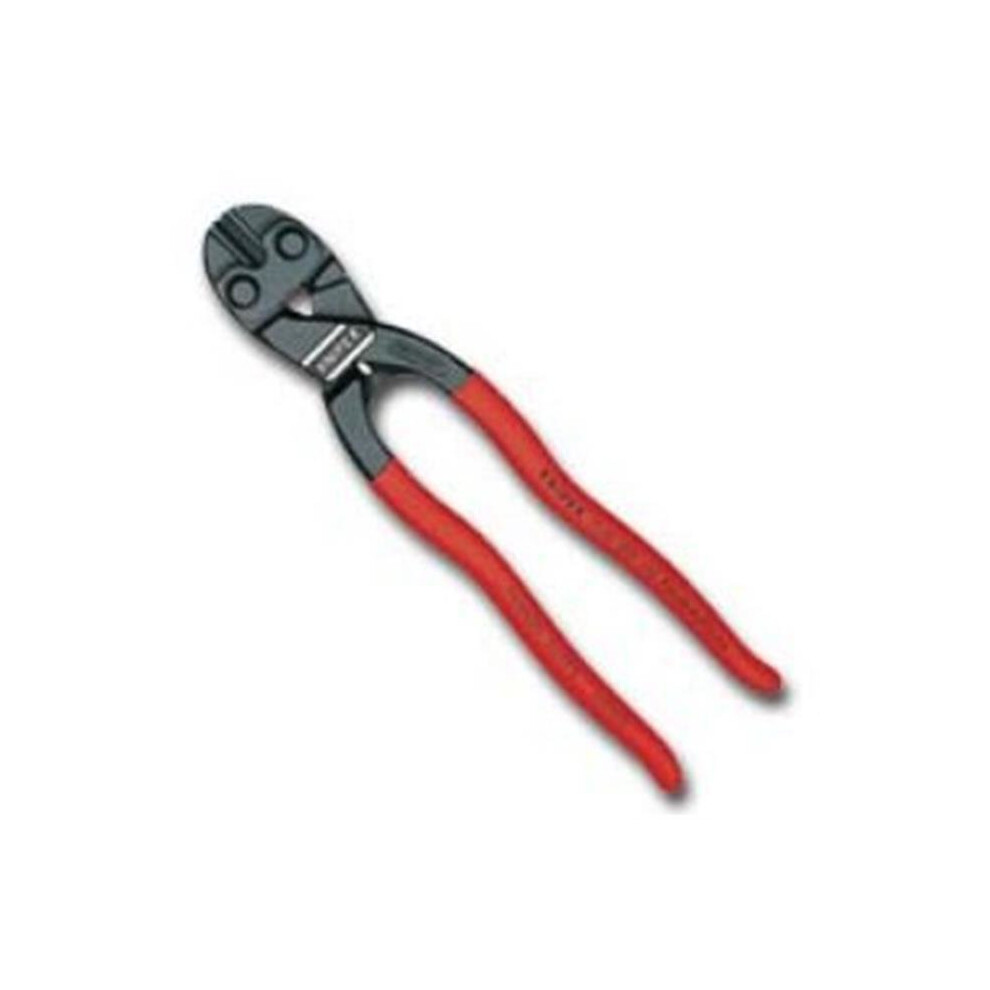 Photos - Other Hand Tools Cutter Center Lever Action DE144428