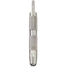 Jiffy Centering Punch