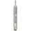 Keen Jiffy Centering Punch 1