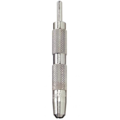 Keen Jiffy Centering Punch