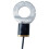 Cast Aluminum Utility Deicer 1