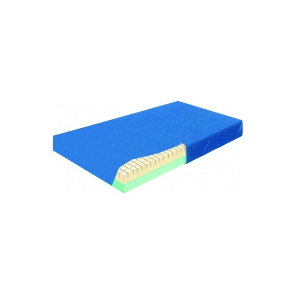Skil-Care 558093 76 In. Mattress Replacement Cover - Standard