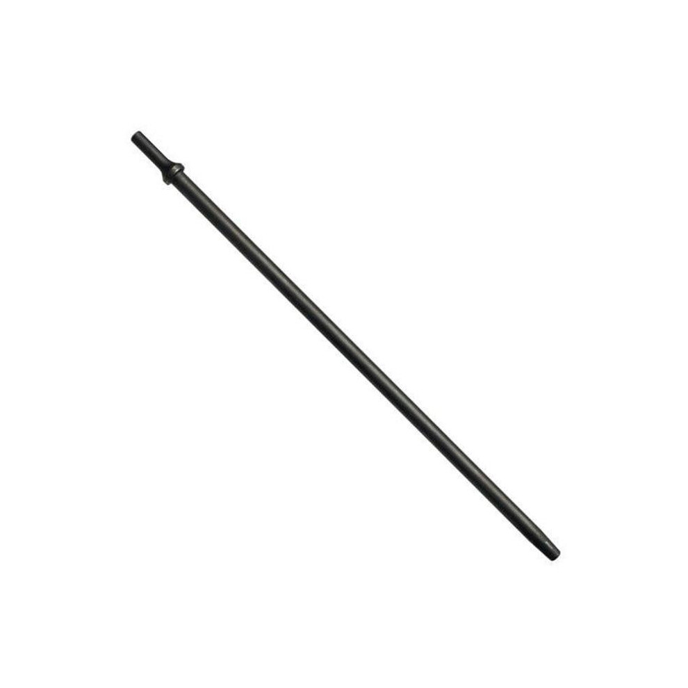 0.375 - 18 In. Taper Punch 654204431001