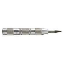 318-77 Automatic Center Punchaluminum Body