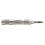 Keen 318-77 Automatic Center Punchaluminum Body 1