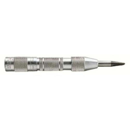 Keen 318-77 Automatic Center Punchaluminum Body