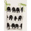Hottsie Dottsie Diaper Stacker 1