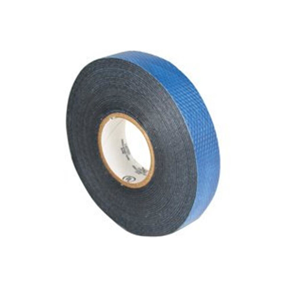 RTP-3422 0.75 in. x 22 Ft. Rubber Tape