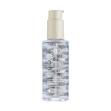 Joico I0091170 3.4 oz Blonde Life Brilliant Glow Oil by Joico for Unisex