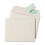 Products  Greeting Card-Invitation Envelopes- 5-.75in.x8-.75in.- WE 1