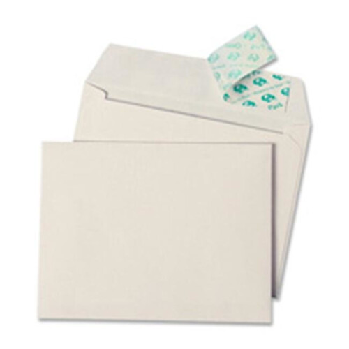 Products  Greeting Card-Invitation Envelopes- 5-.75in.x8-.75in.- WE