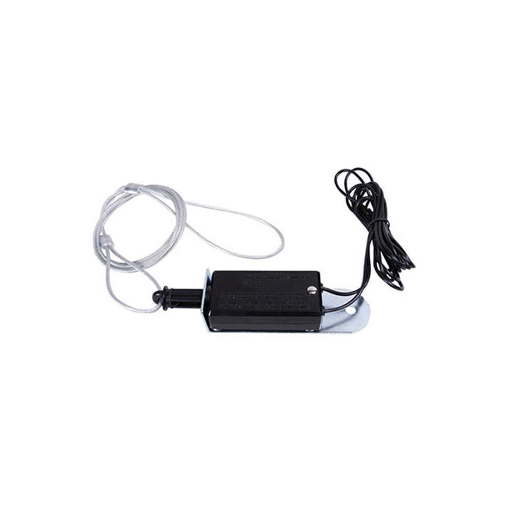 Ue770000 Trailer Breakaway Replacement Switch 723902280270