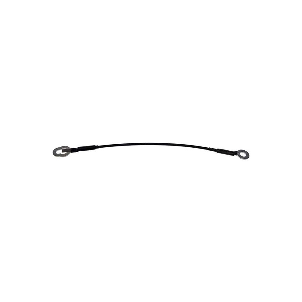 38547 Tailgate Cable, Toyota Tundra 2006-04 661541658923
