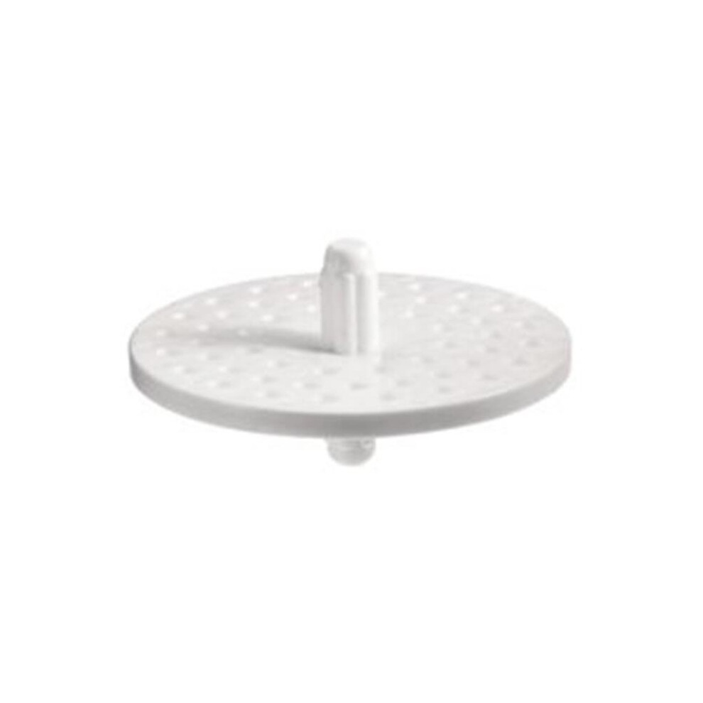 Pp820-27 Garbage Disposal Strainer Guard 654204510324