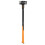 Keen 750620-1001 10 lbs. Sledge Hammer 1