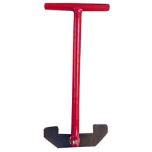 13-2005 Tee Handle Garbage Disposal Tool