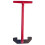 13-2005 Tee Handle Garbage Disposal Tool 1