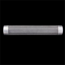 12 in. Tube Smoker