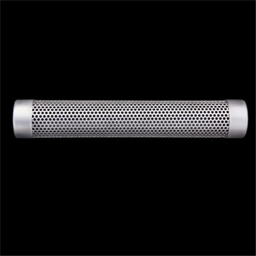 12 in. Tube Smoker