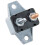Keen 50 Amp Plast Circuit Breaker 1