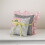 Poppy Pillow Pack 1