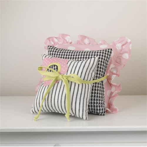 Poppy Pillow Pack