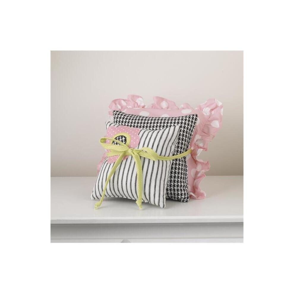 Poppy Pillow Pack Comfortcorrect