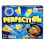Hasbro Hasbro 1582424 Perfection Board Game 1