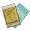 Puppy Pal Boy Burp Cloth 1