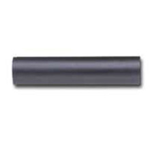 R302CT 0.25 in. Tube End Clamps 5-Cd