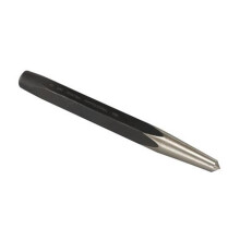 Stanley Black & Decker 577-415-8 0.63 in. Center Punch