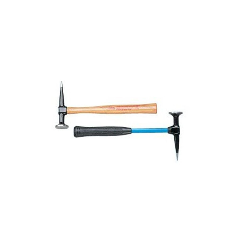 Chisel Hammer with Hickory Handle-image-OPC-PWDQDM-NEW
