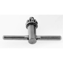Apex Tool Group , Kd Gear, Cooper Hand Key 0.28 Pilot Kk Cd 0.5