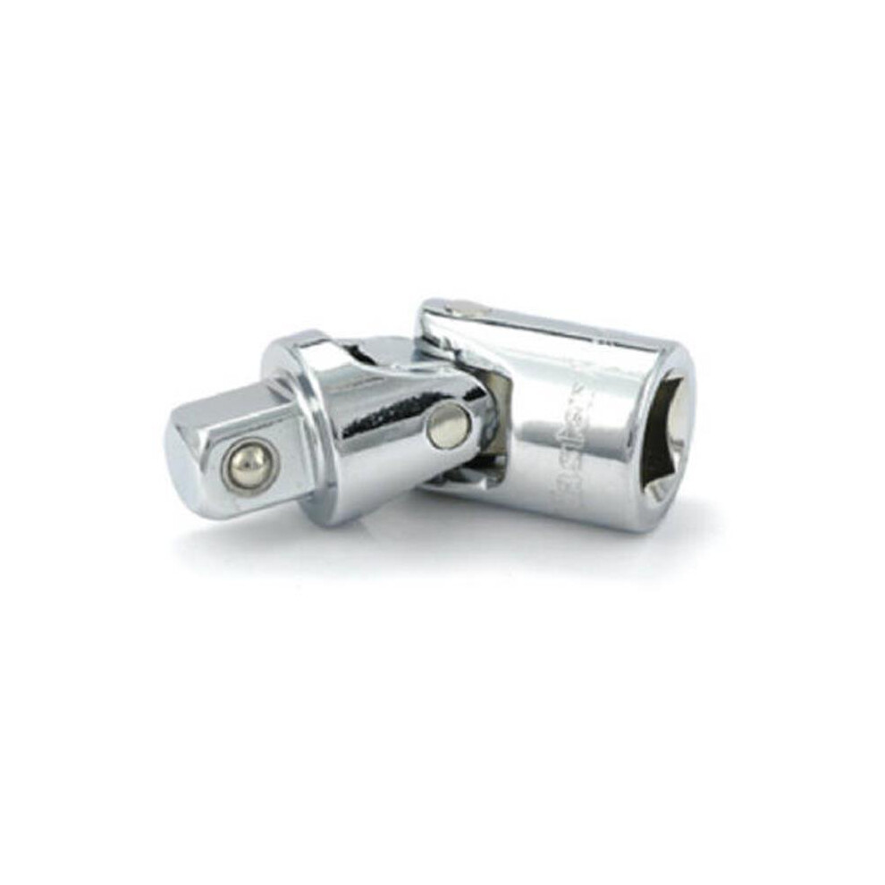 Asia Mm 0.25 In. Drive Universal Joint 723902369913