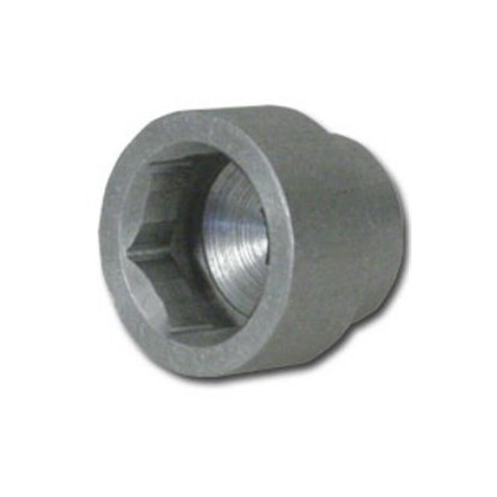 Fuel Filter Socket 5.9L Cummins 654204761719