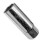 Keen 3/8 Drive Spark Plug Socket 5/8 Inch 1