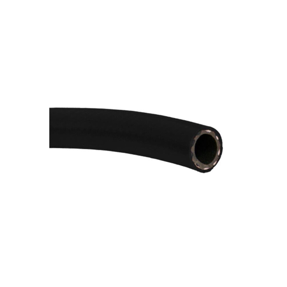0.37 In. X 50 Ft. Fuel Line Hose 723902373439