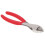Keen 7 Inch Heavy Duty Diagonal Cutters 1