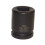 Keen 3/4 Inch Dr x 13/16 Inch Square Budd Wheel Impact Socket 1