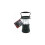 3280344 41-3103 LED Waterproof 3D Lantern 1