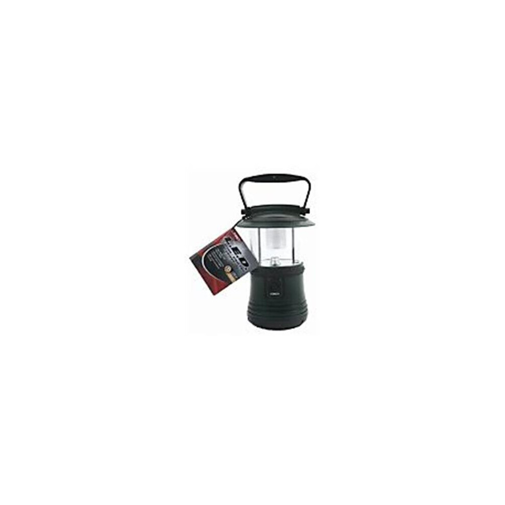 3280344 41-3103 LED Waterproof 3D Lantern