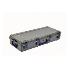 SKB 3I-4217-PL-M iSeries Large Bow Case, Olive Drab Green