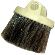01719 Professional Stippling Brush