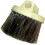 01719 Professional Stippling Brush 1