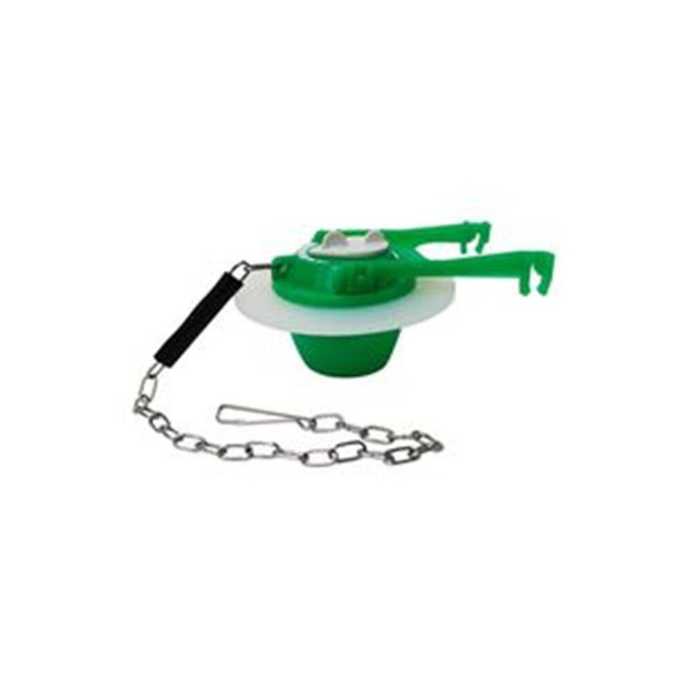 Photos - Toilet Accessory Flapper Water Saver NE871837