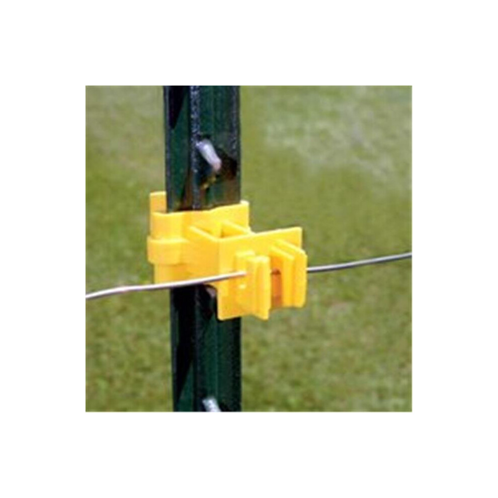 Photos - Other for Repair IT2XY-Z 2 in. T-Post Extended Insulator OP423640